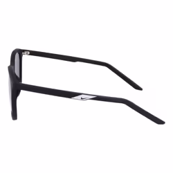 Nike Journey Matte Sunglasses
