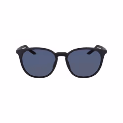 Nike Journey Matte Sunglasses