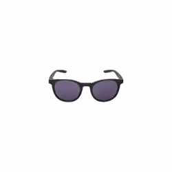 Nike Horizon Ascent Sunglasses