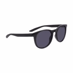 Nike Horizon Ascent Sunglasses