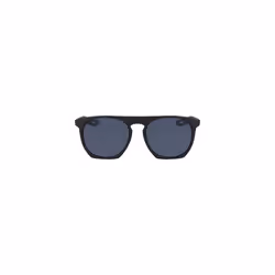Nike Flatspot XXII Matte Sunglasses