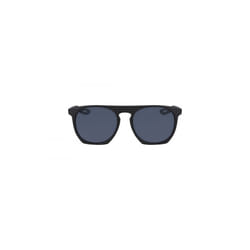 Nike Flatspot XXII Matte Sunglasses