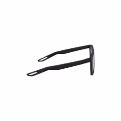 Nike Flatspot XXII Matte Sunglasses
