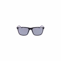 Nike State Anthracite Racer Sunglasses