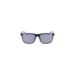 Nike State Anthracite Racer Sunglasses