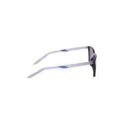 Nike State Anthracite Racer Sunglasses