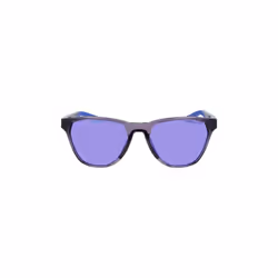 Nike Maverick Rise Mirror Sunglasses