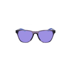 Nike Maverick Rise Mirror Sunglasses