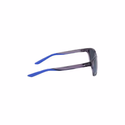 Nike Maverick Rise Mirror Sunglasses