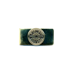 The Beatles Sgt Pepper Money Clip