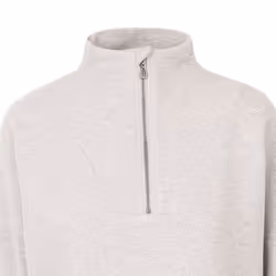Trespass Womens/Ladies Pressure Marl Top - L, Grey