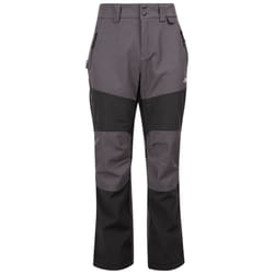 Trespass Mens Marco TP75 Trousers - M, Black