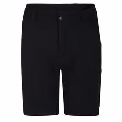 Dare 2B Childrens/Kids Reprise II Shorts - 13 Years, Black
