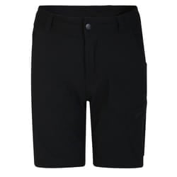 Dare 2B Childrens/Kids Reprise II Shorts - 13 Years, Black