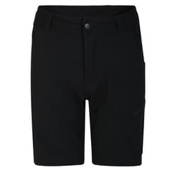 Dare 2B Childrens/Kids Reprise II Shorts - 9-10 Years, Black