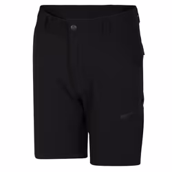 Dare 2B Childrens/Kids Reprise II Shorts - 9-10 Years, Black