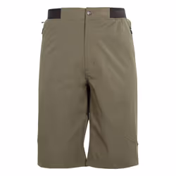 Trespass Mens Hainford Shorts - XXL, Dark Ivy