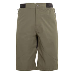 Trespass Mens Hainford Shorts - XXL, Dark Ivy