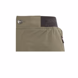 Trespass Mens Hainford Shorts - XXL, Dark Ivy