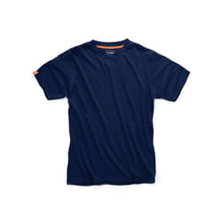 Scruffs Mens Eco-Worker T-Shirt