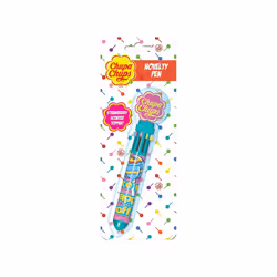 Chupa Chups Novelty Pen