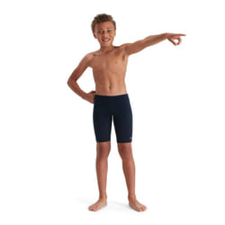 Speedo Childrens/Kids Jammer Eco Endurance+ Swim Shorts - 15-16 Years, Navy