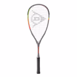 Dunlop Blaze Inferno Squash Racket