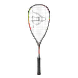 Dunlop Blaze Inferno Squash Racket