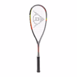 Dunlop Blaze Inferno Squash Racket