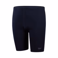Speedo Childrens/Kids Eco Endurance+ Jammer Shorts - 9-10 Years, Navy