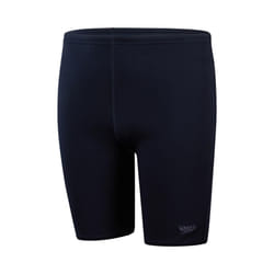 Speedo Childrens/Kids Eco Endurance+ Jammer Shorts - 9-10 Years, Navy