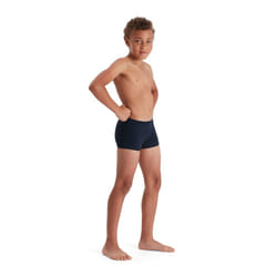 Speedo Childrens/Kids Eco Endurance+ Swim Shorts - 13-14 Years, Navy