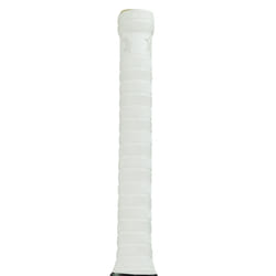 Kookaburra Aura Bat Grip - One Size, White