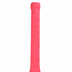 Kookaburra Aura Bat Grip - One Size, Pink