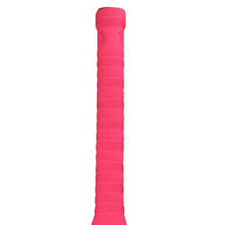 Kookaburra Aura Bat Grip - One Size, Pink