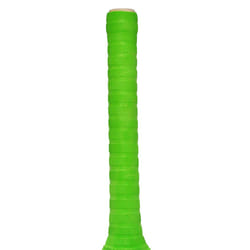 Kookaburra Aura Bat Grip - One Size, Lime