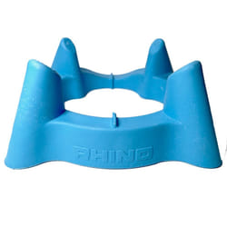 Rhino Dave Alred Performance Rugby Kicking Tee