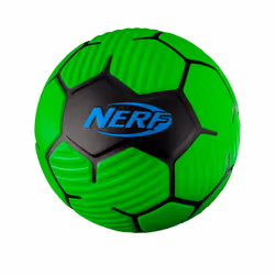 Nerf Proshot Football