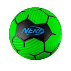 Nerf Proshot Football