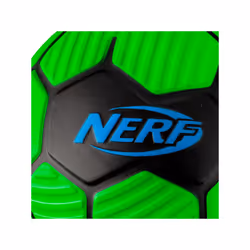 Nerf Proshot Football