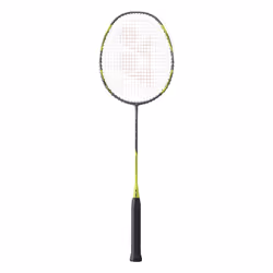 Yonex Arcsaber 7 Play Badminton Racket