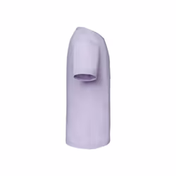 Fruit of the Loom Childrens/Kids T-Shirt - 12-13 Years, Soft Lavender