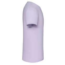 Fruit of the Loom Mens Iconic 150 T-Shirt - XL, Soft Lavender