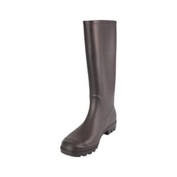 Mountain Warehouse Womens/Ladies Splash Wellington Boots - 6 UK, Black