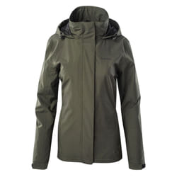 Hi-Tec Womens/Ladies Harriet Jacket
