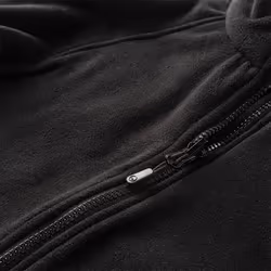 Hi-Tec Womens/Ladies Harriet Fleece Jacket - L, Black