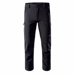 Hi-Tec Womens/Ladies Jatuni Hiking Trousers
