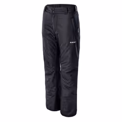 Hi-Tec Womens/Ladies Lady Miden Ski Trousers