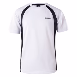 Hi-Tec Childrens/Kids Maven T-Shirt