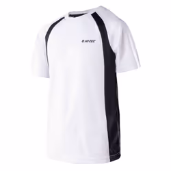 Hi-Tec Childrens/Kids Maven T-Shirt